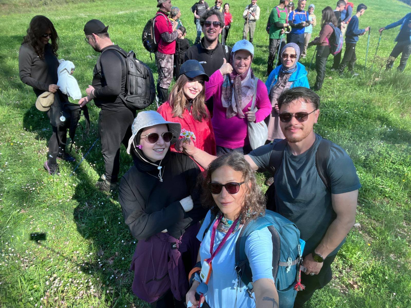 675076021 10242661797777943 5529409247390079203 N