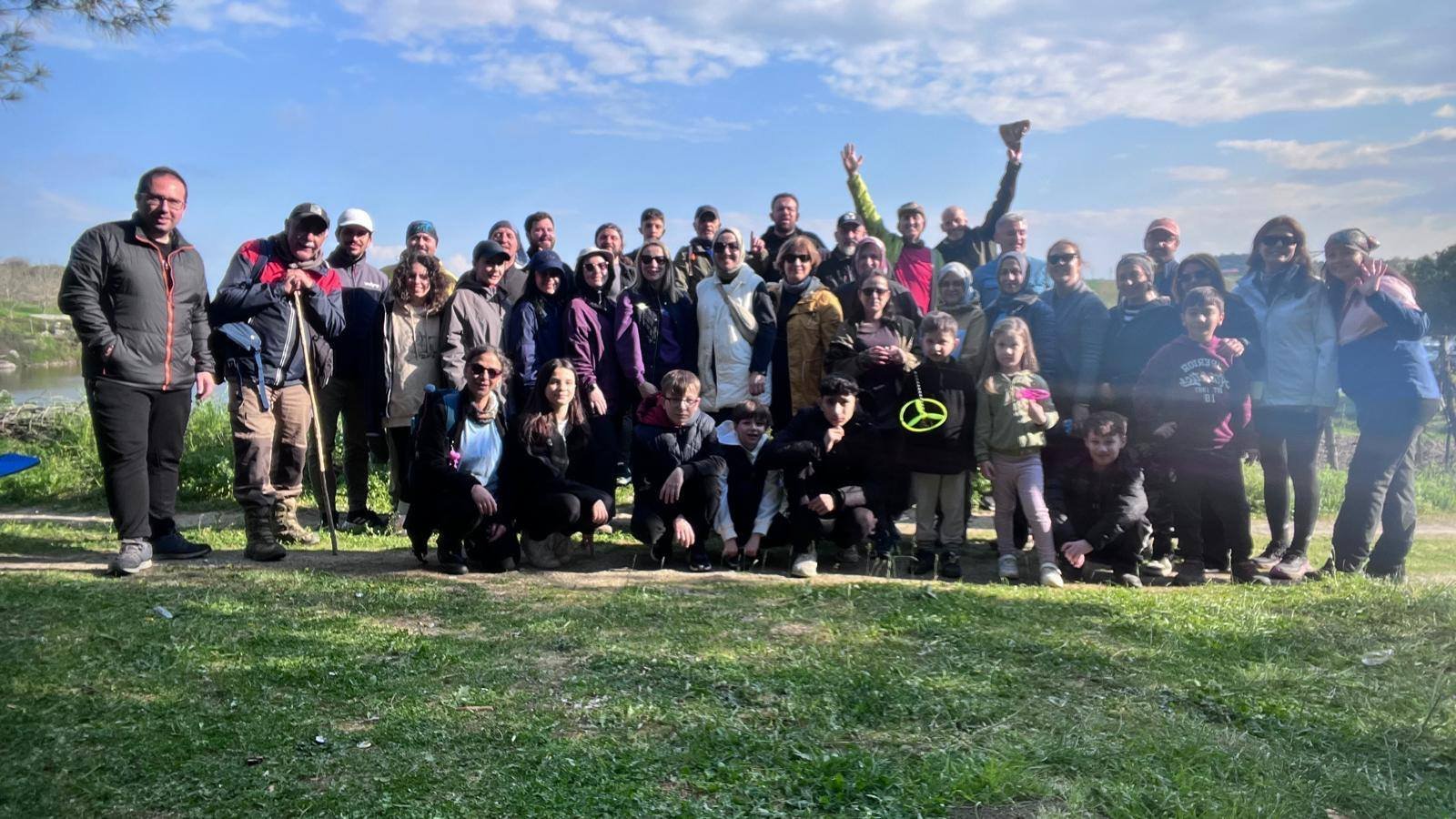 676427809 10242661790017749 8167451192867618445 N