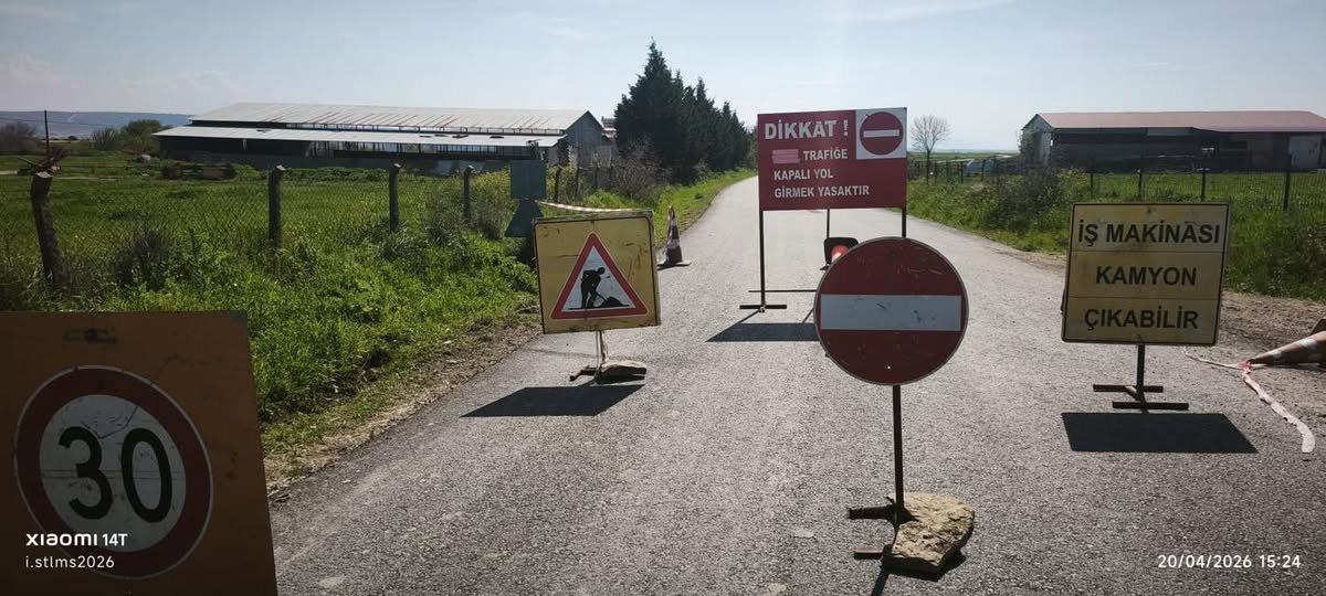 678146240 1365554902270961 2215492575483565807 N-1