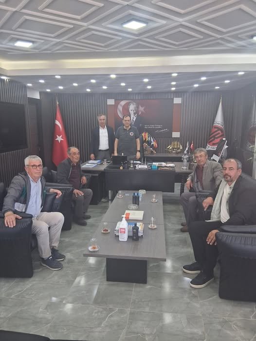 679559173 1522259292786495 5023238402156439310 N