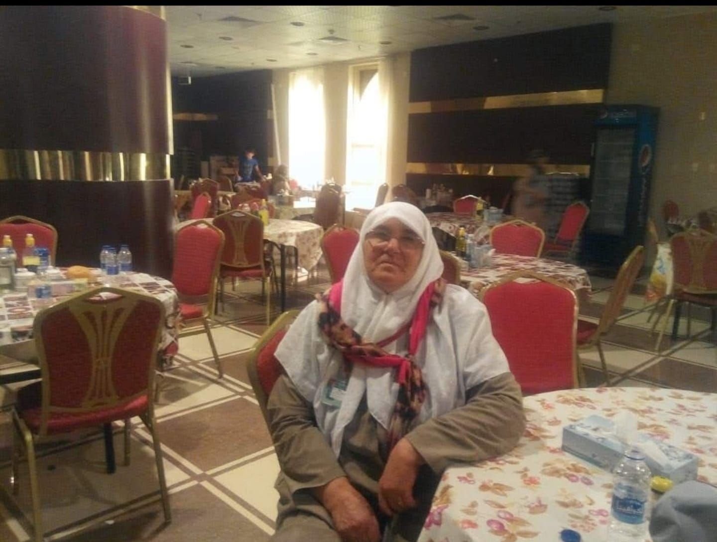 681374662 1525951209083970 7618280314422683535 N