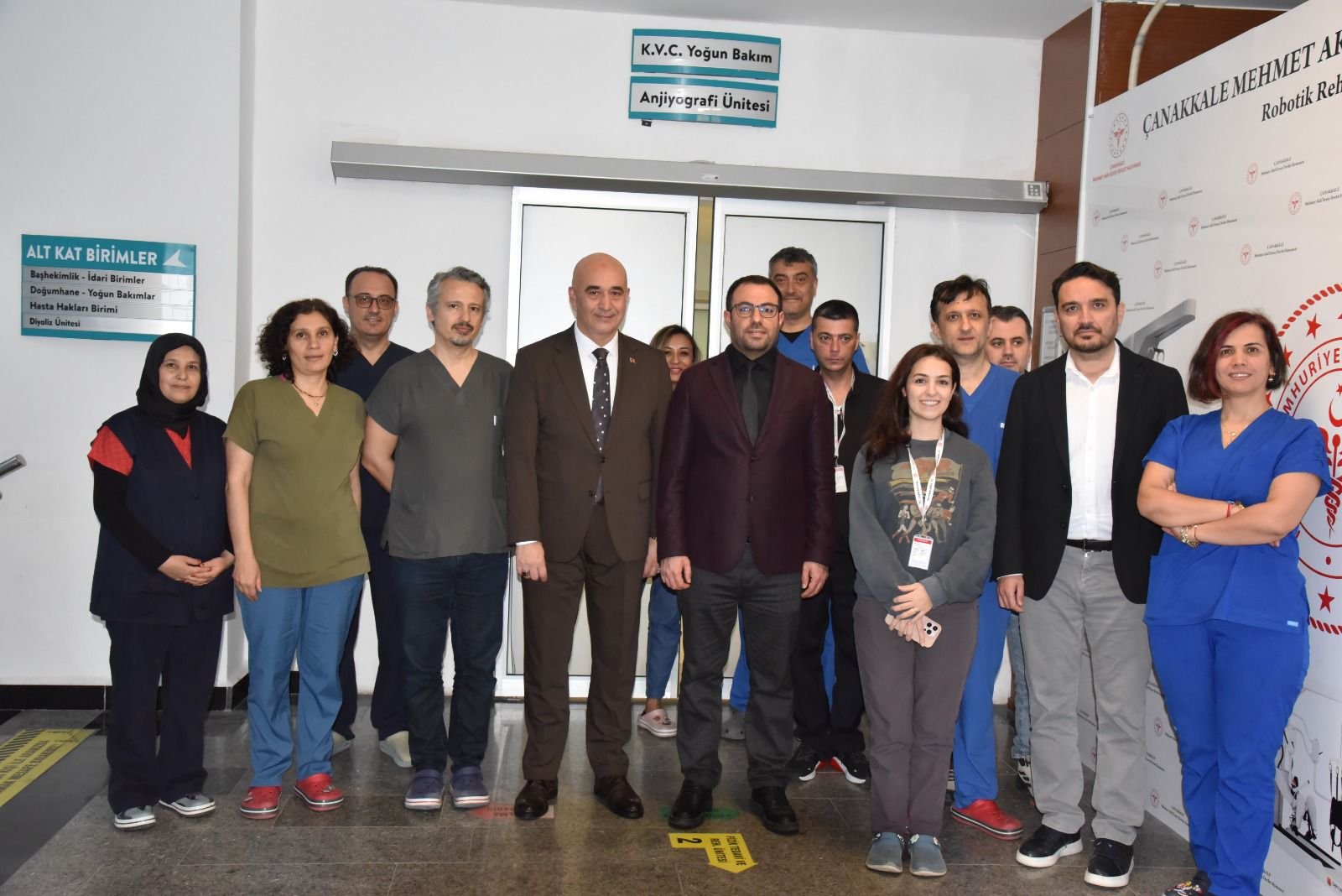 76623F10 Fdaf 4Cc1 9D4A 4288F6Cc0186