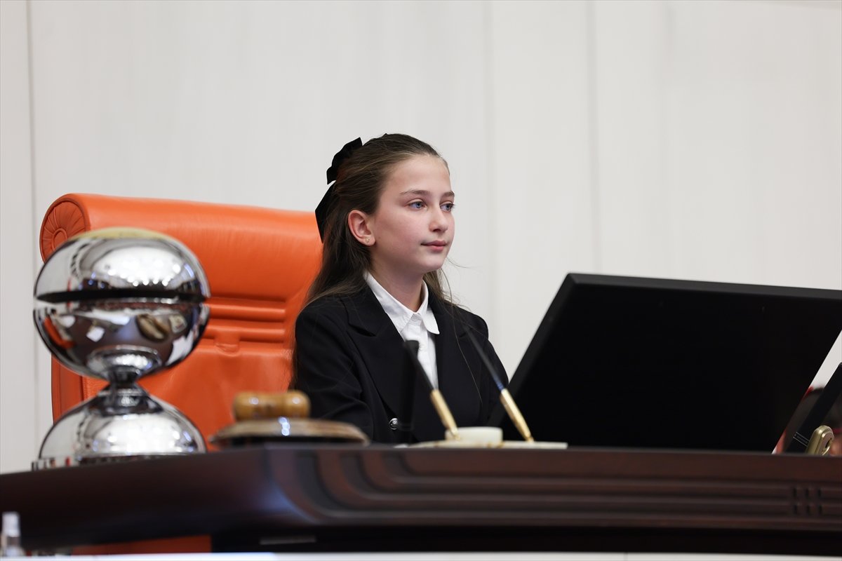 7E072C81Fd2F8702C2D1778E21Ed290C