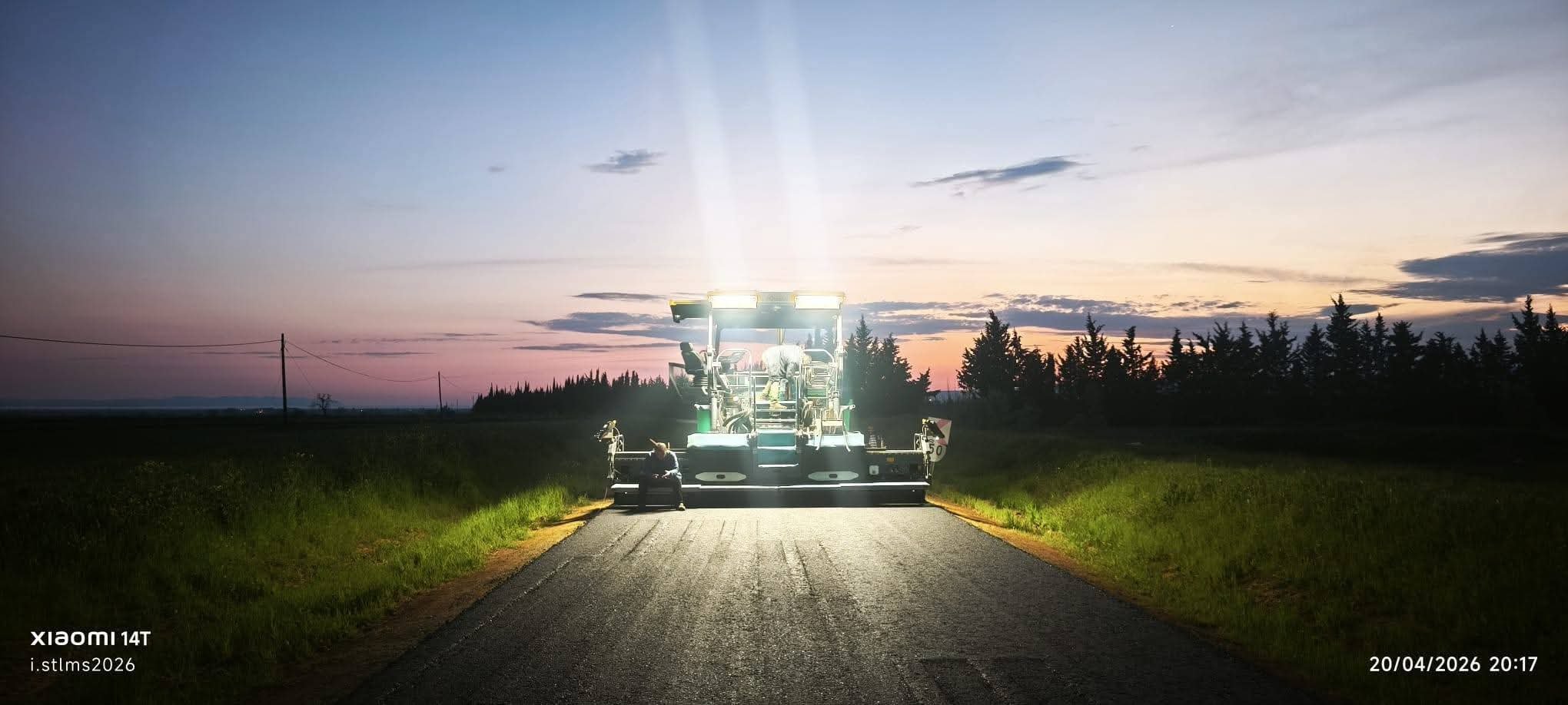 87661243 35Fe 46B5 Aa8E Aea46073Dfa1