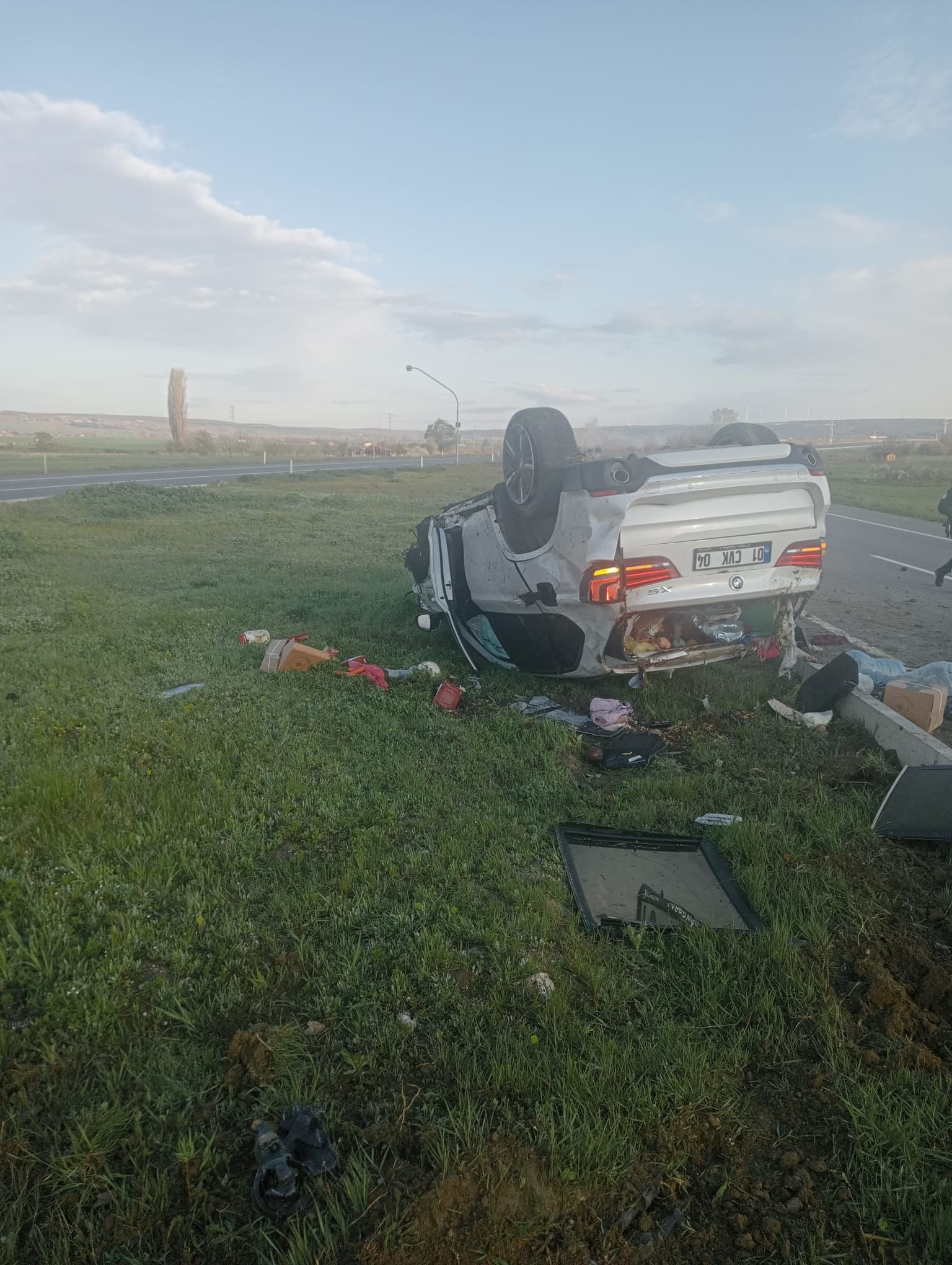 A A 20260410 41073098 41073096 K I R K L A R E L I N D E I K I O T O M O B I L I N C A R P I S M A S I S O N U C U 1 K I S I O L D U 4 K I S I Y A R A L A N D I