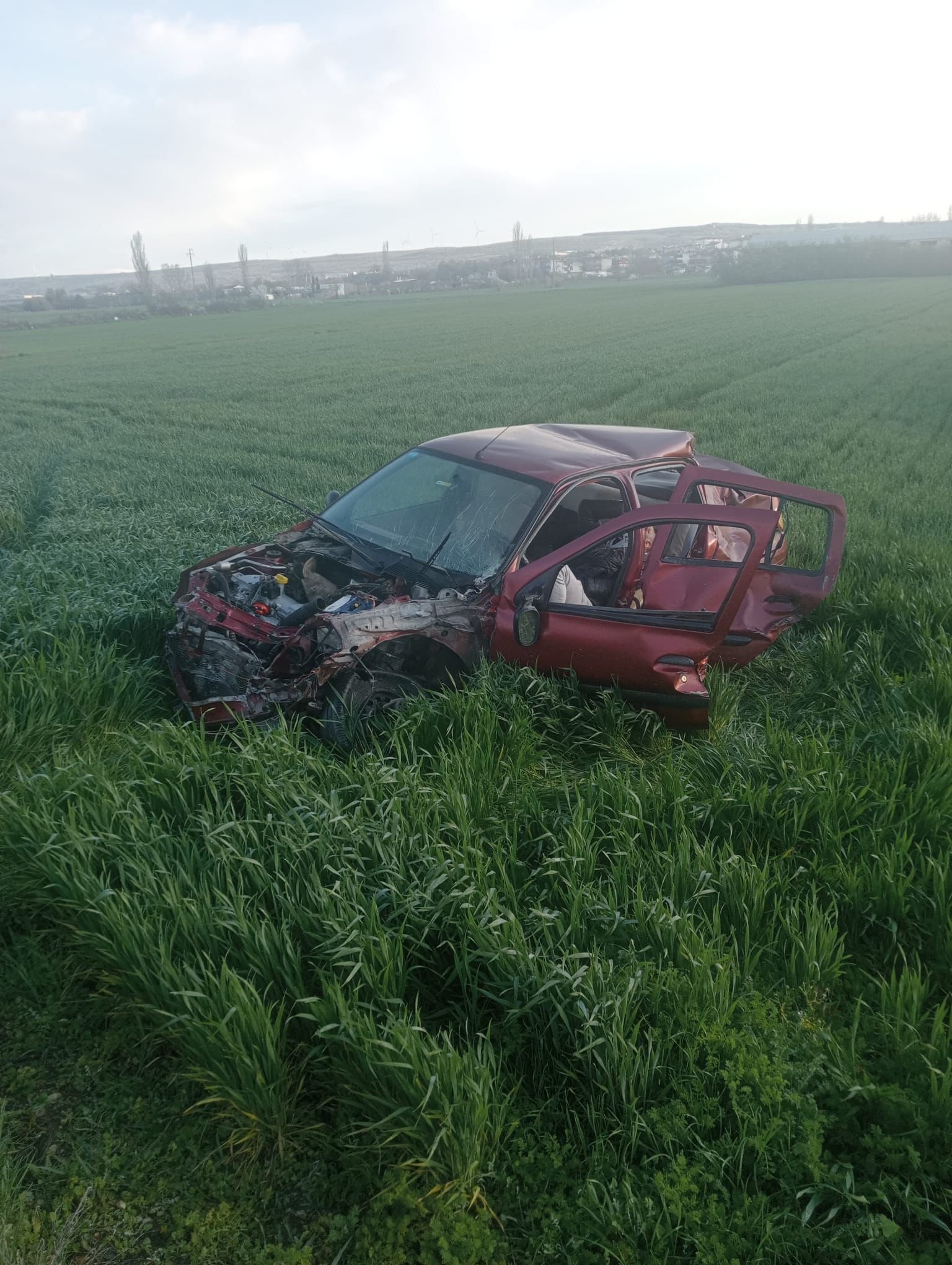 A A 20260410 41073098 41073097 K I R K L A R E L I N D E I K I O T O M O B I L I N C A R P I S M A S I S O N U C U 1 K I S I O L D U 4 K I S I Y A R A L A N D I