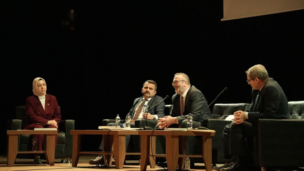 Bir Başlık Ekleyin (1)-106