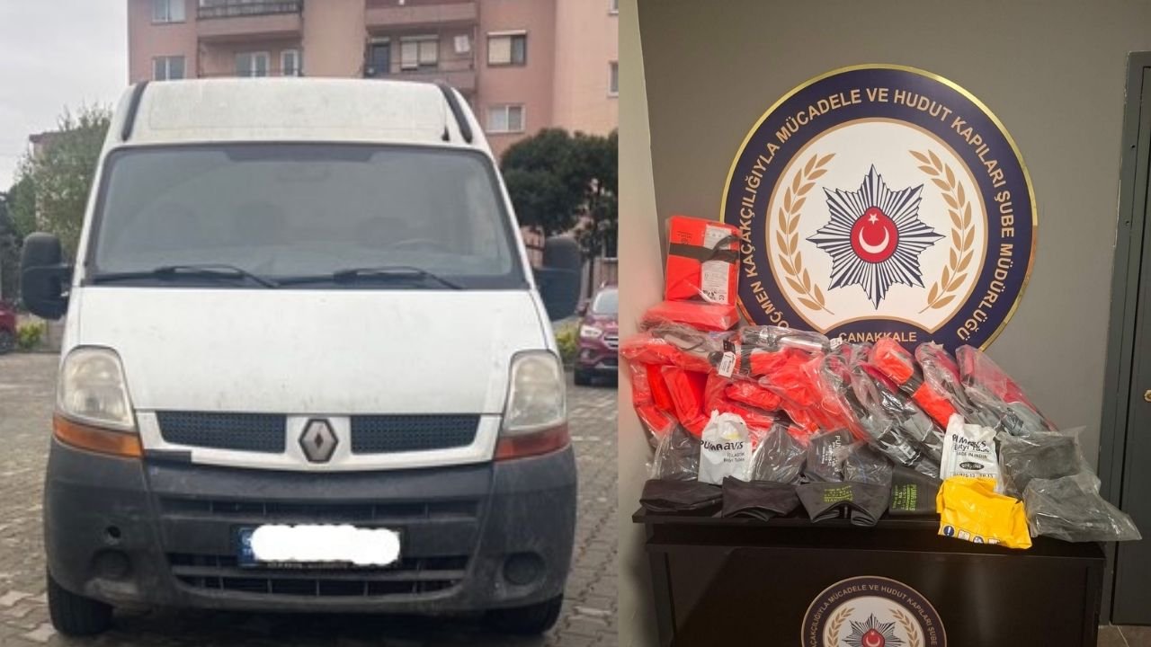 Bir Başlık Ekleyin (1)-128