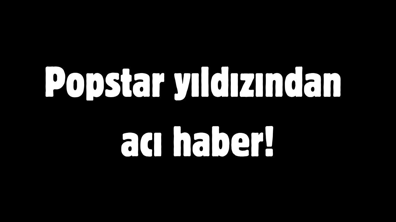 Rıza Tamer hayatını kaybetti