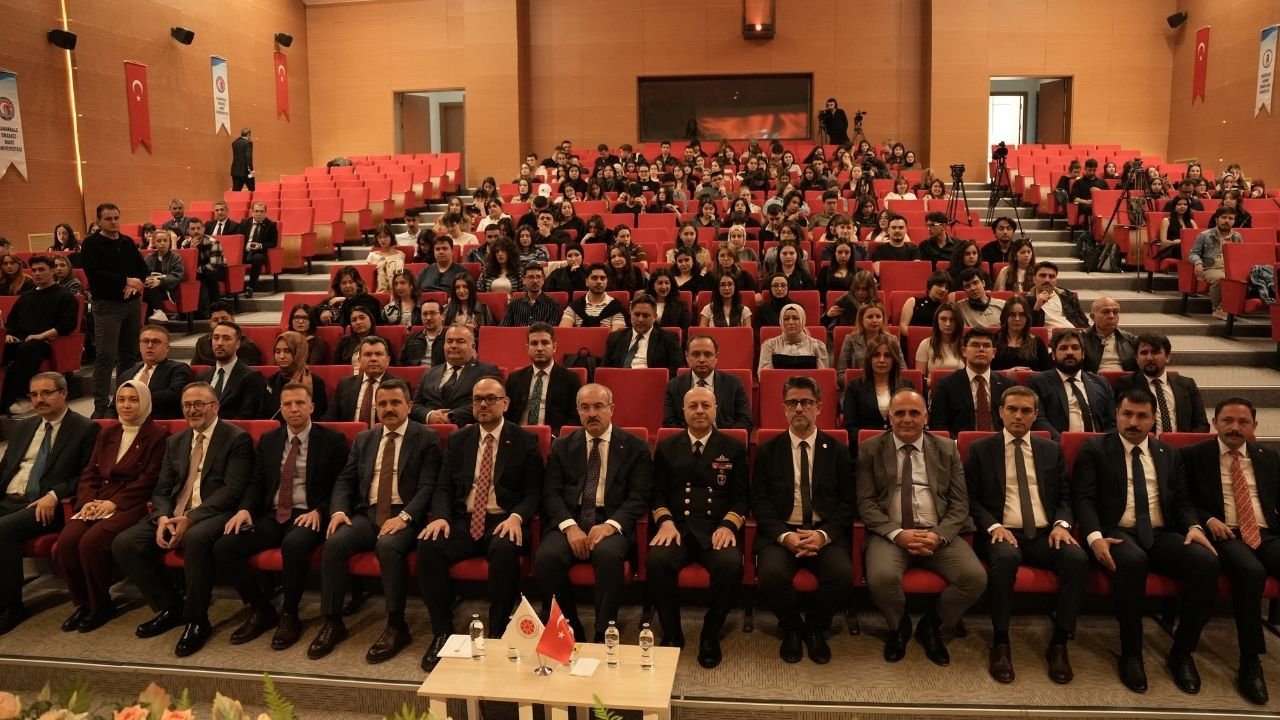 Bir Başlık Ekleyin-294