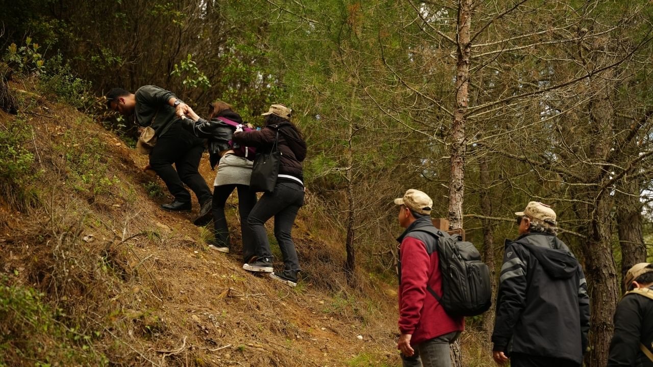 Bir Başlık Ekleyin (3)-65