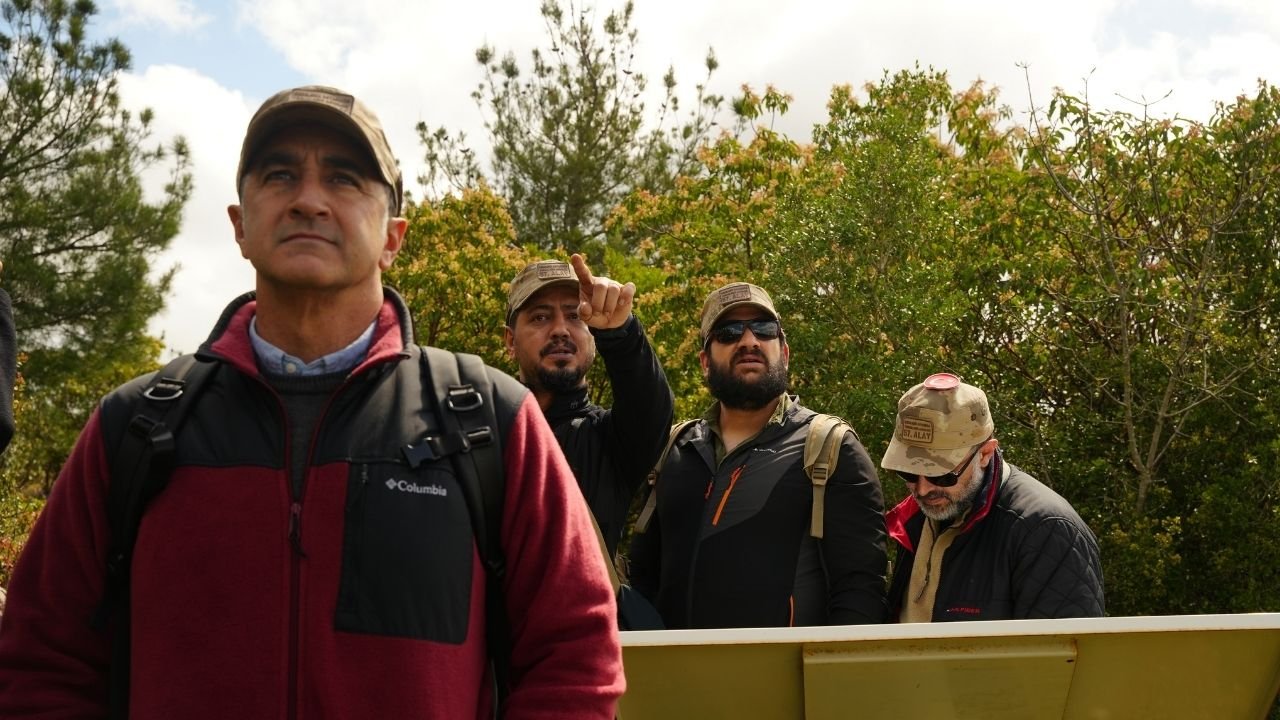 Bir Başlık Ekleyin (4)-38