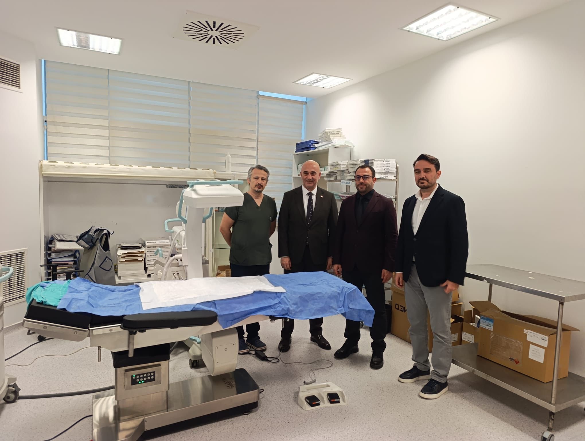 D8C1Fb66 A4Eb 4168 972D Cfa9F6Afaae5