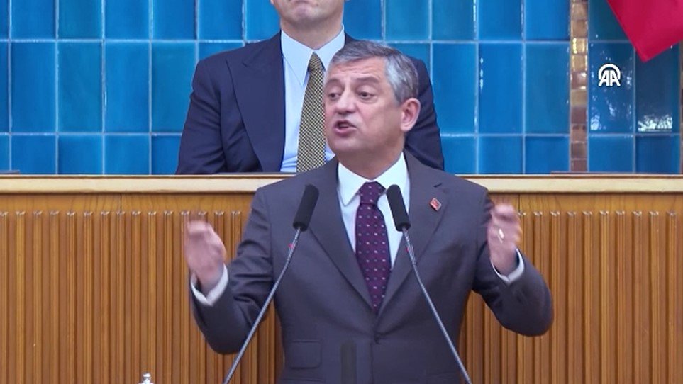 '' Konut mağduriyetinin tamamı çözülecek" (Video)