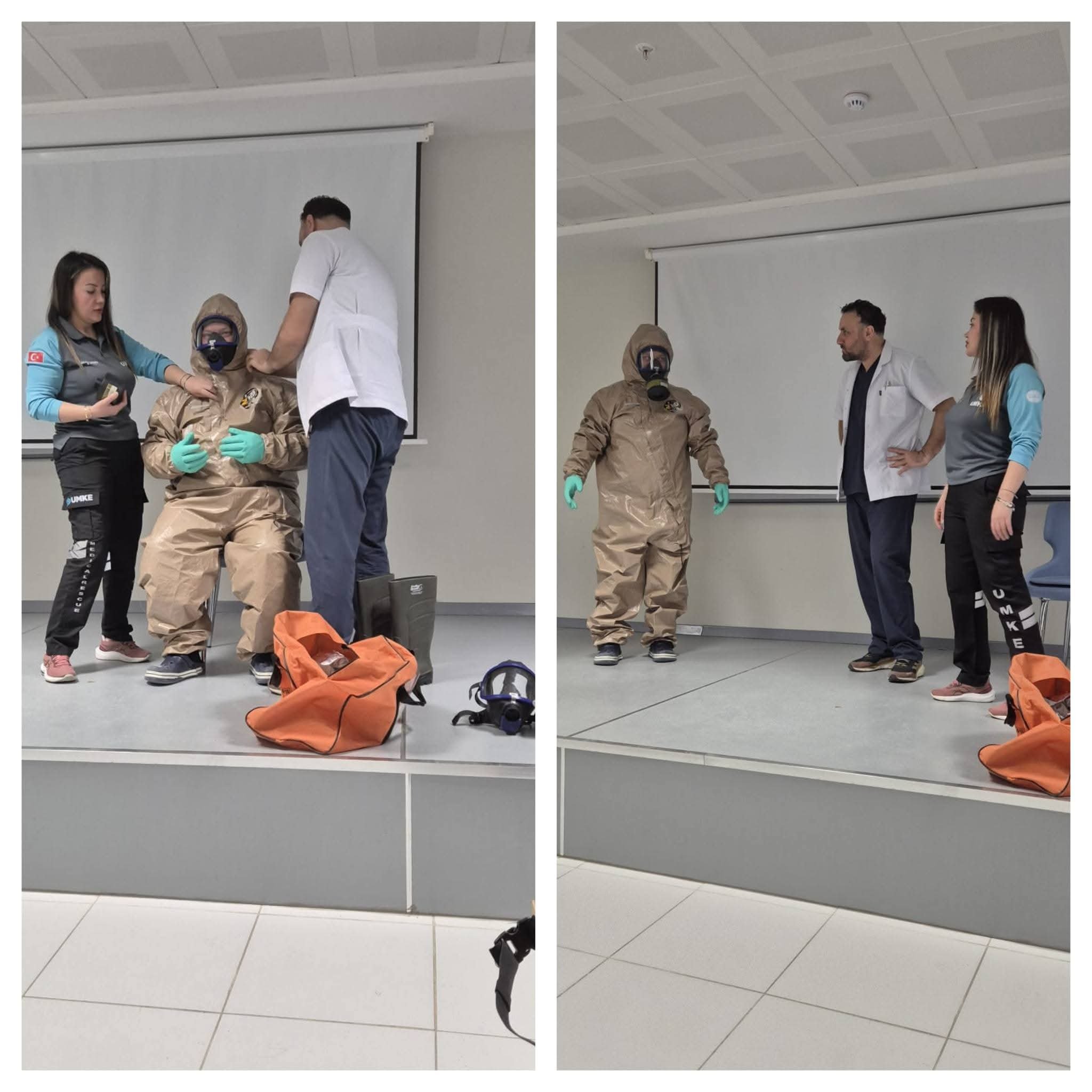 F B I M G 1775712227286