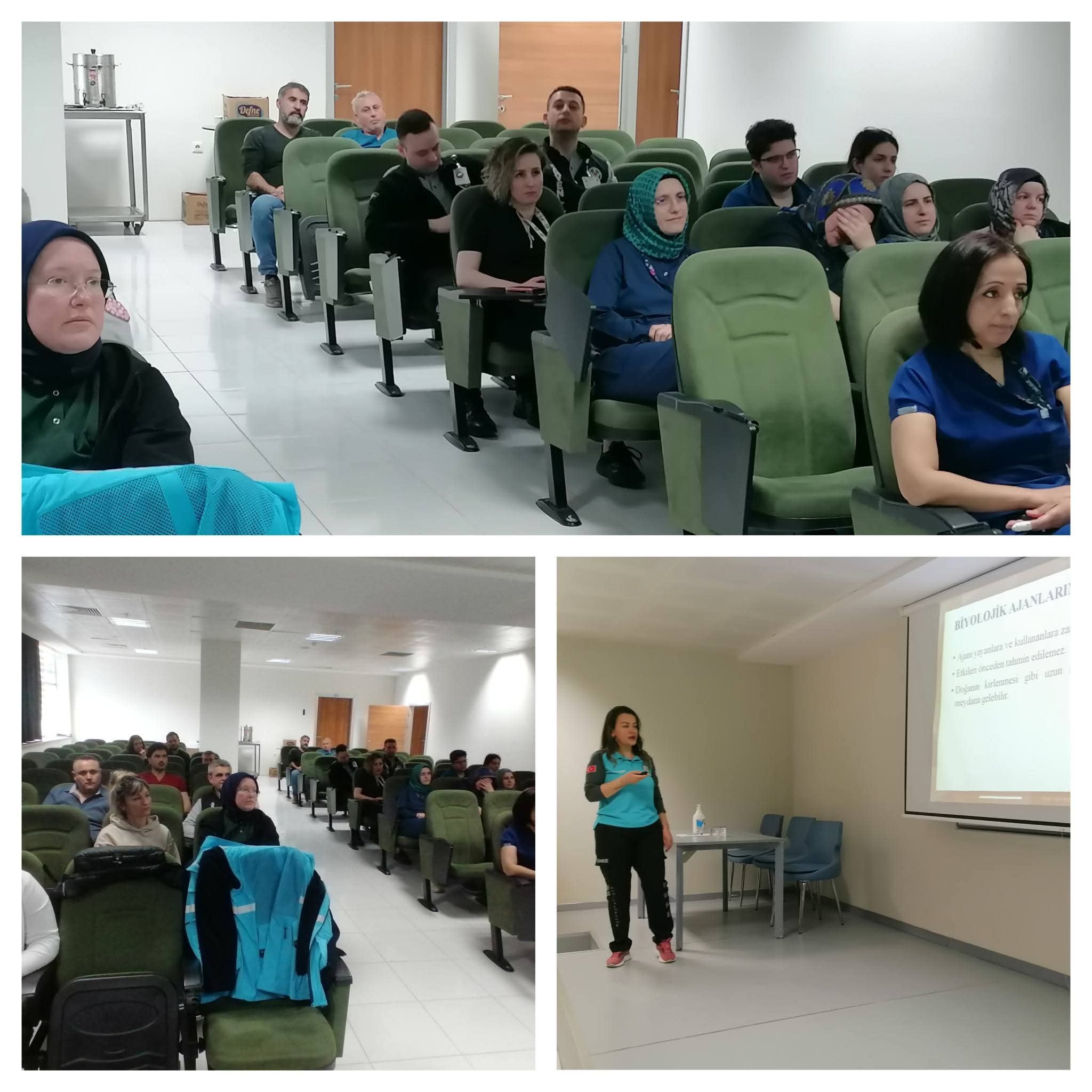 F B I M G 1775712472648