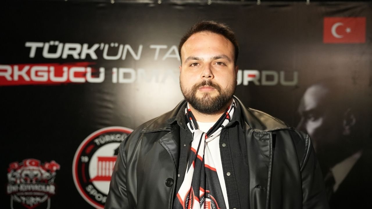 Gazete Bogaz Haber (2)-1