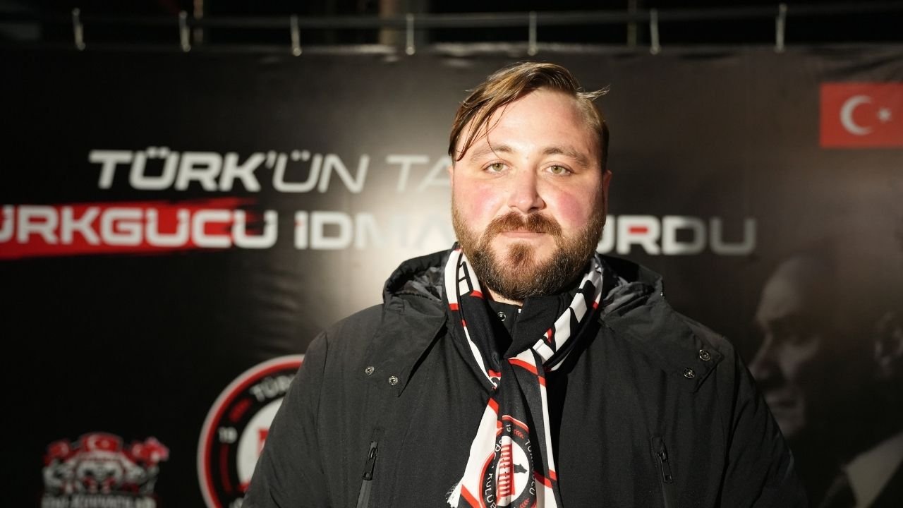 Gazete Bogaz Haber (3)-1