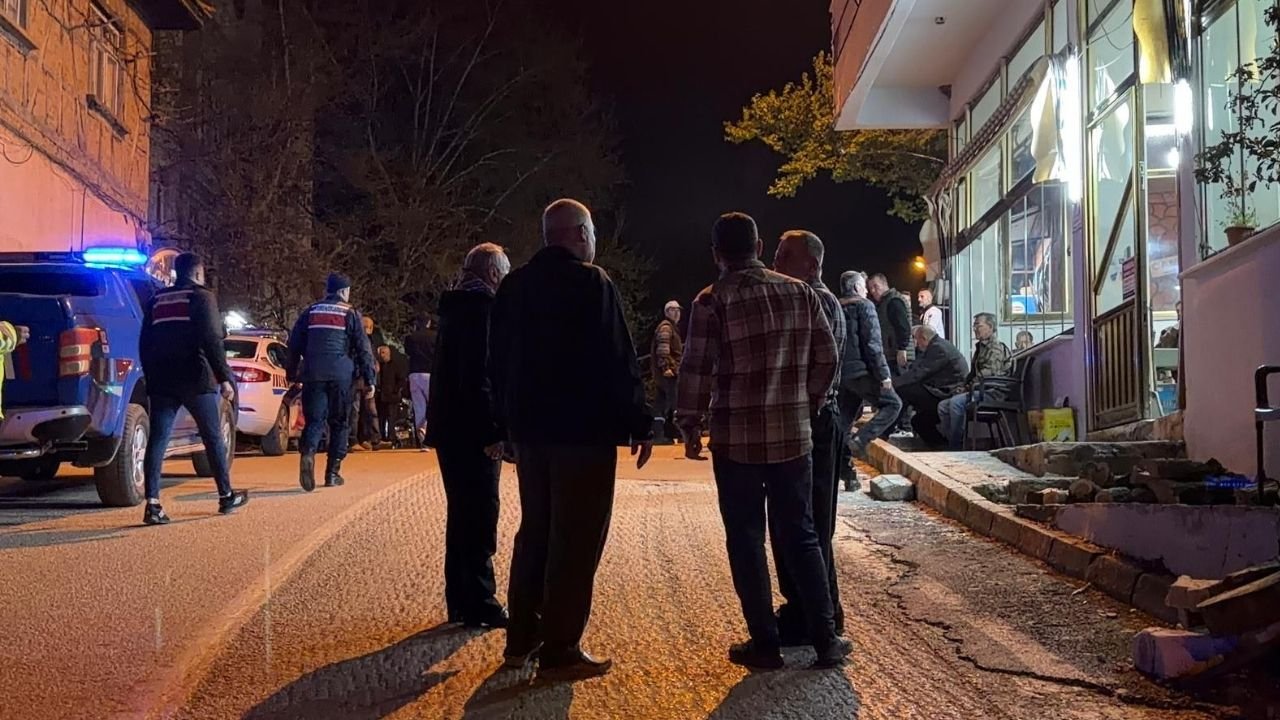 Gazete Bogaz Haber (5)