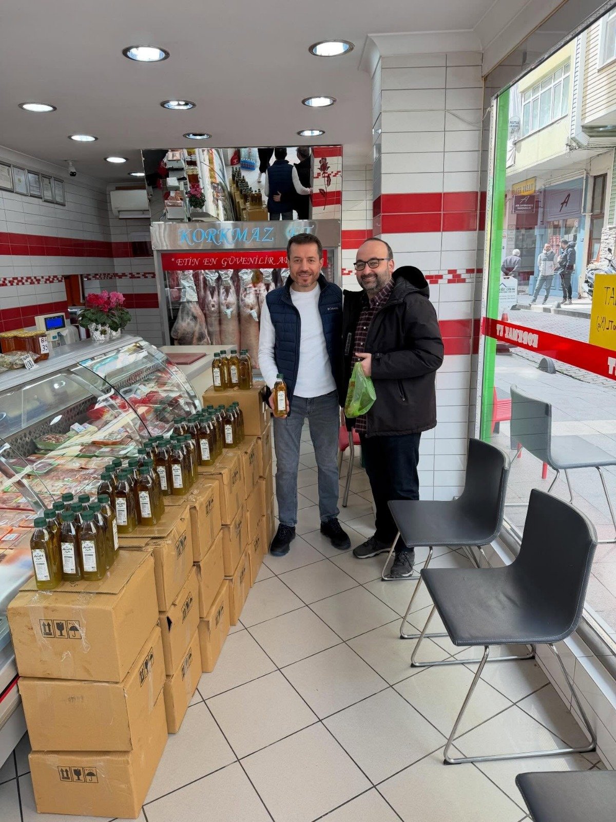 I M G 20260331 W A0066