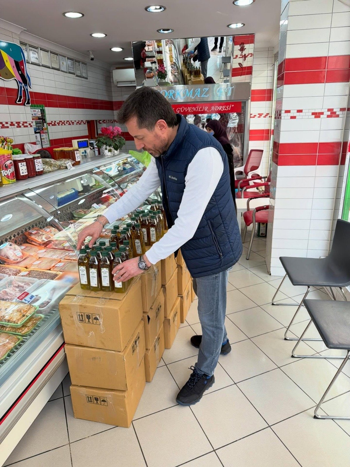 I M G 20260331 W A0067