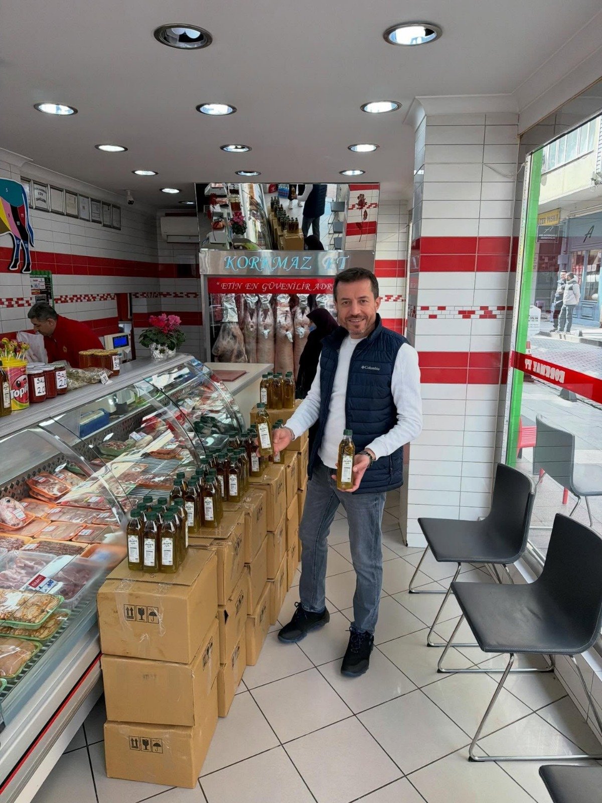 I M G 20260331 W A0068