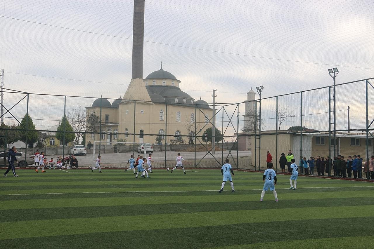 I M G 20260331 W A0073