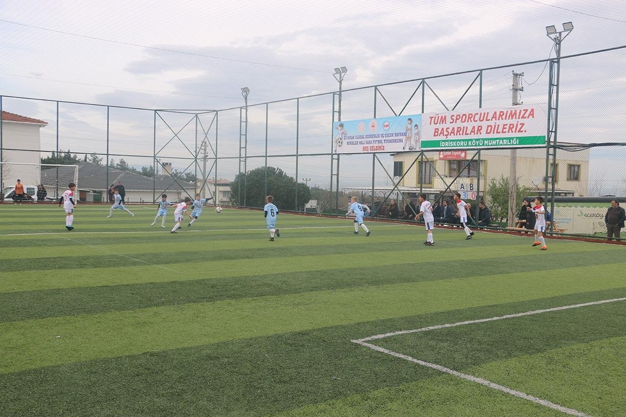 I M G 20260331 W A0074