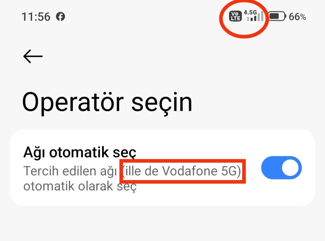 I M G 20260401 162520