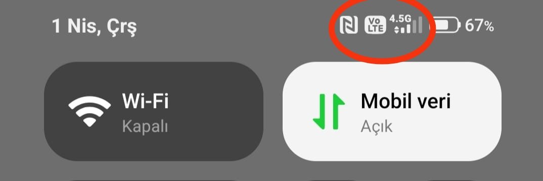 I M G 20260401 162536