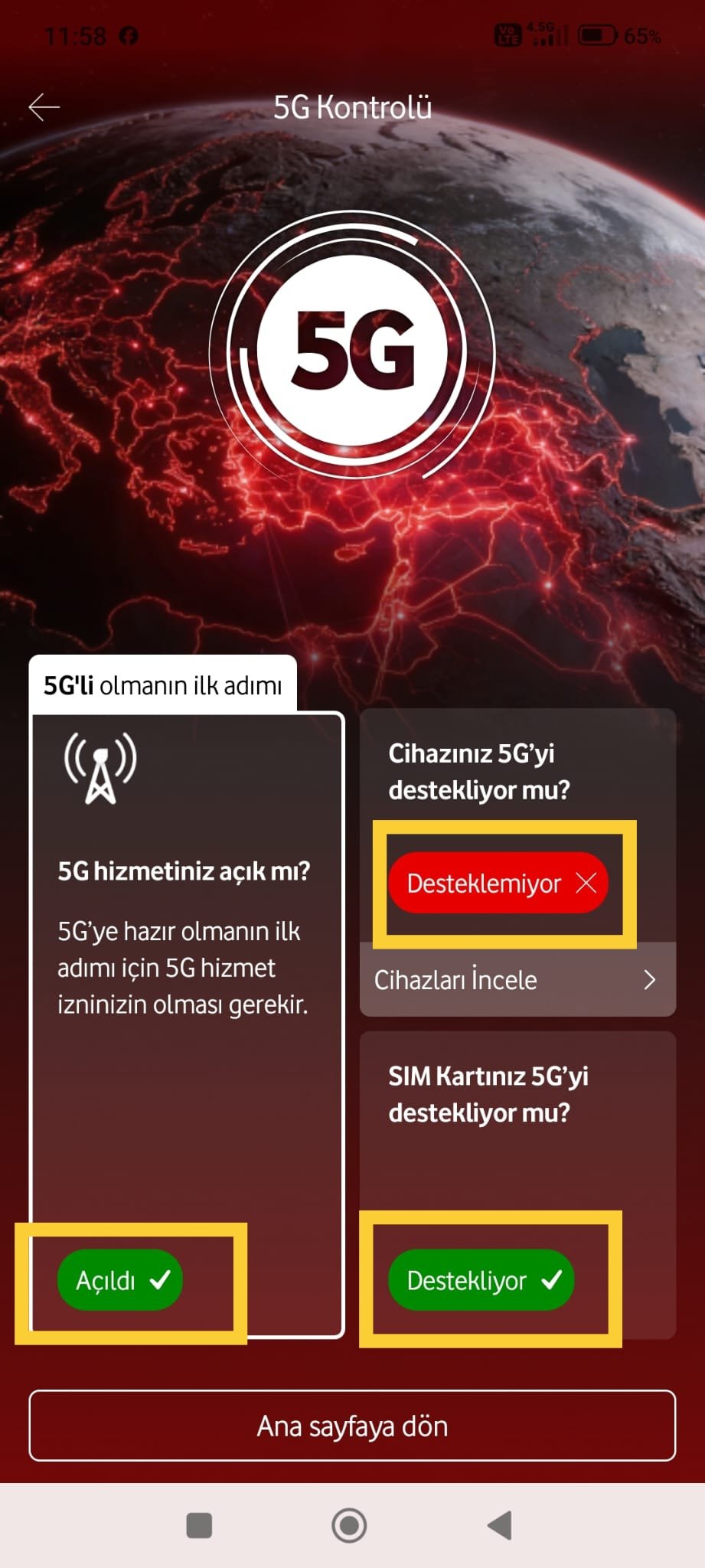 I M G 20260401 163740