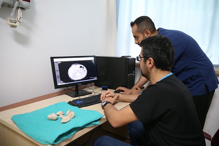 I M G 20260401 W A0037