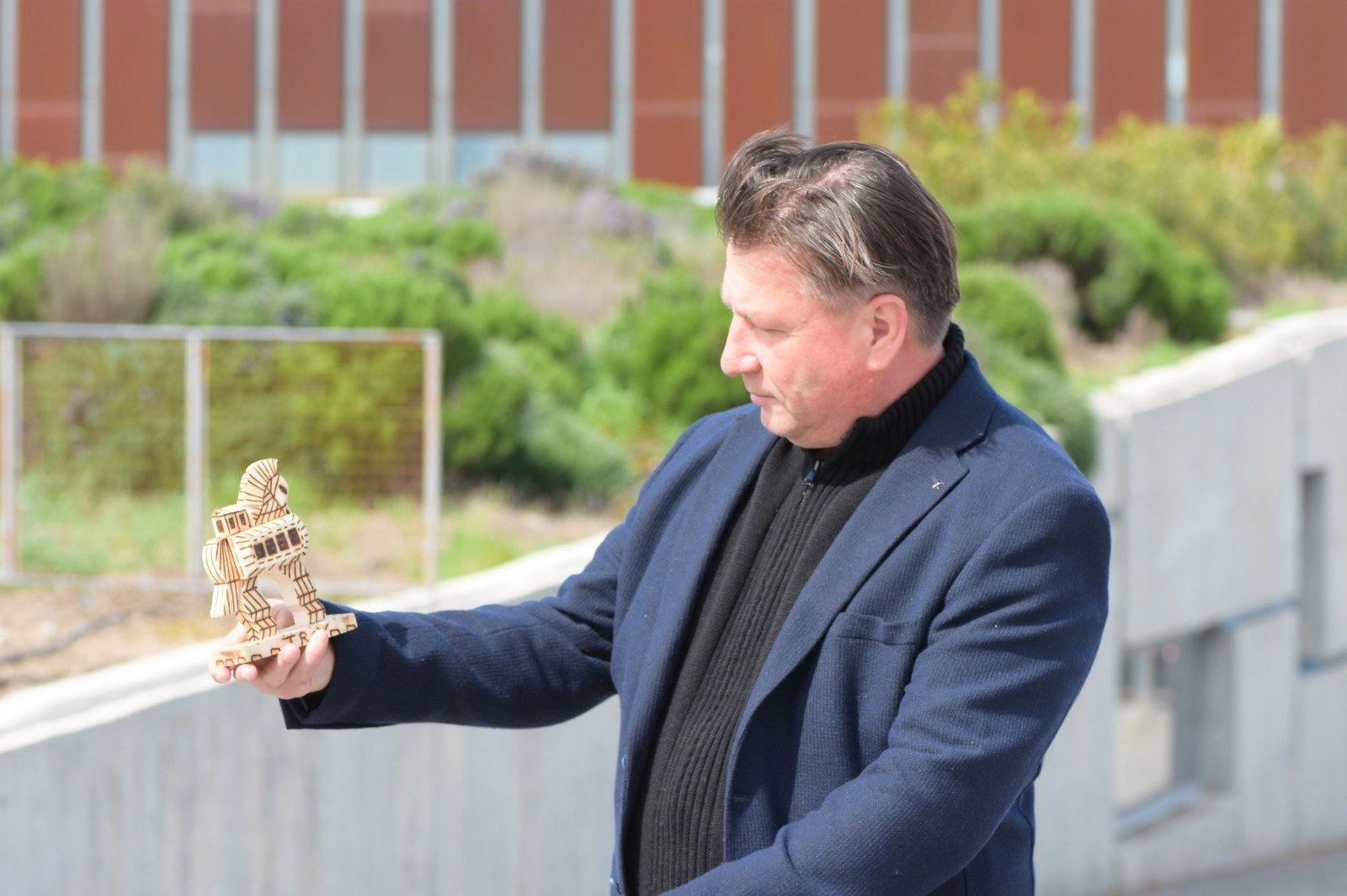 I M G 20260401 W A0056