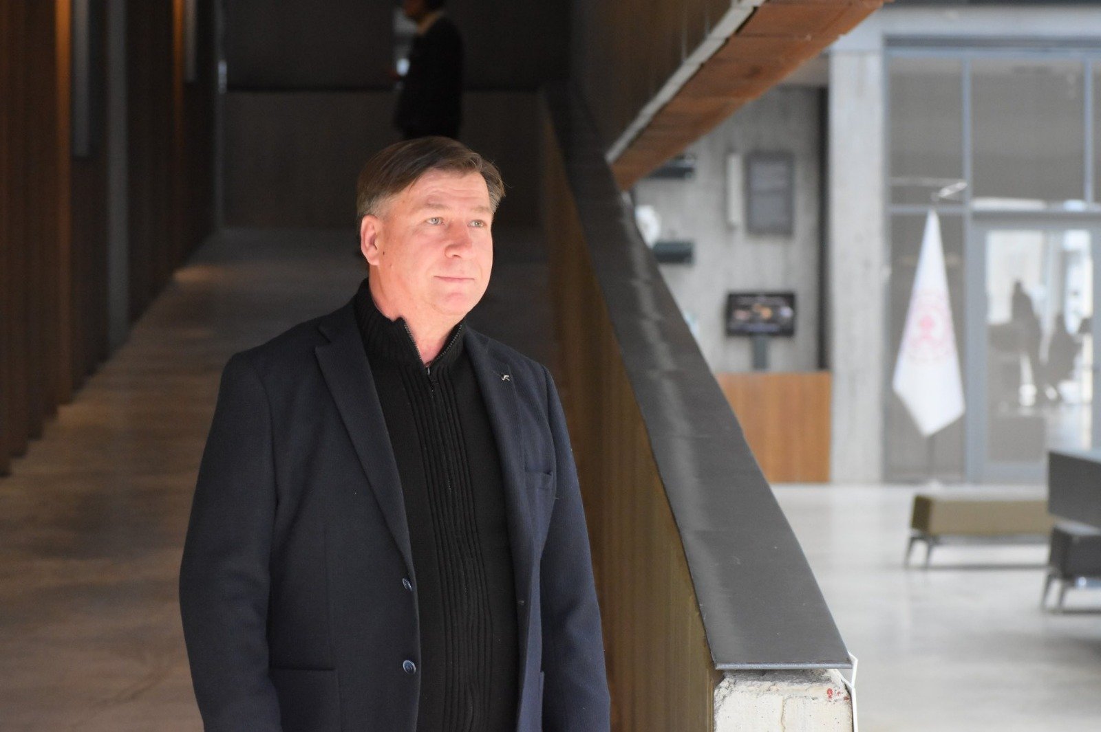 I M G 20260401 W A0058