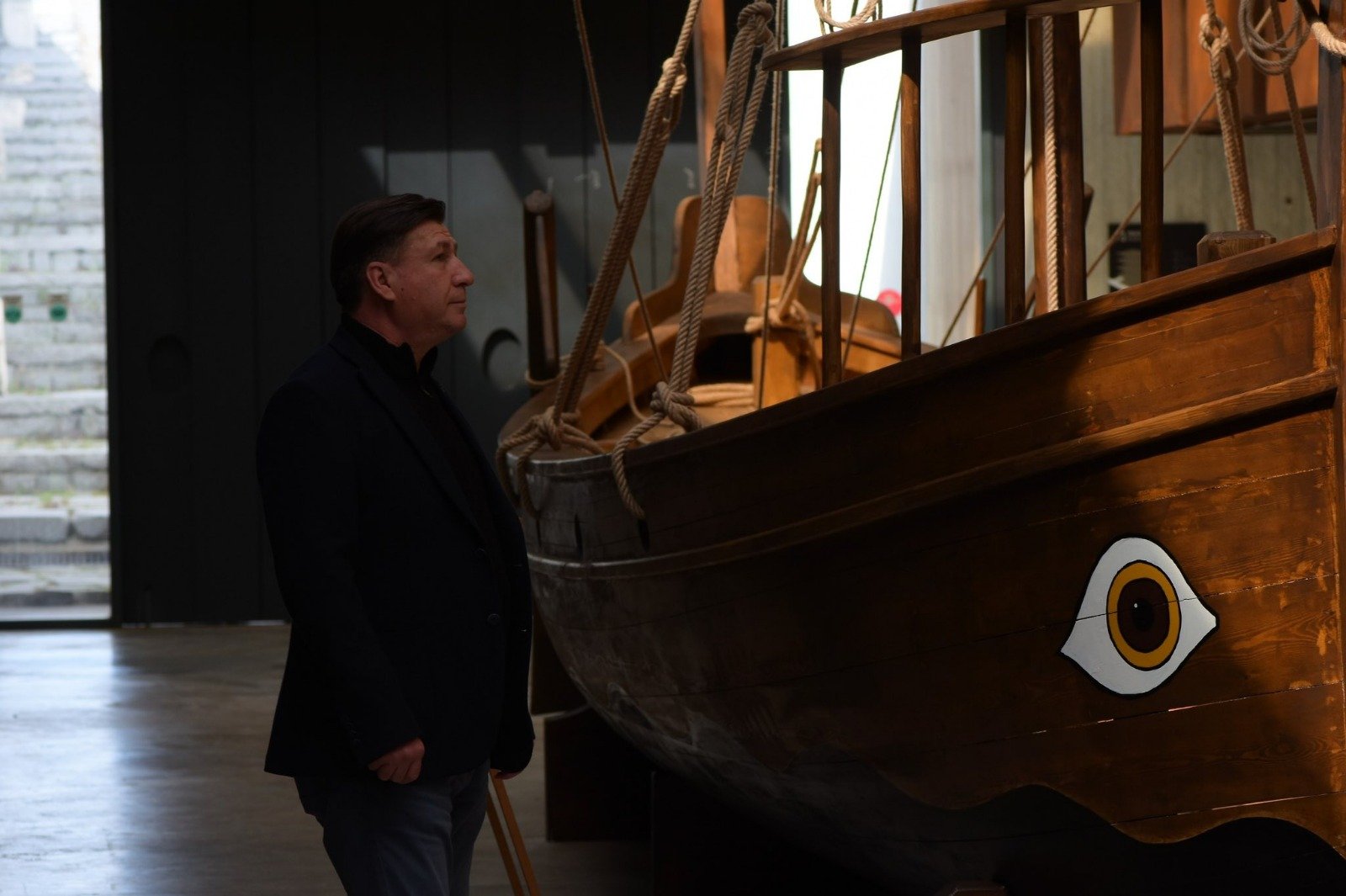 I M G 20260401 W A0059