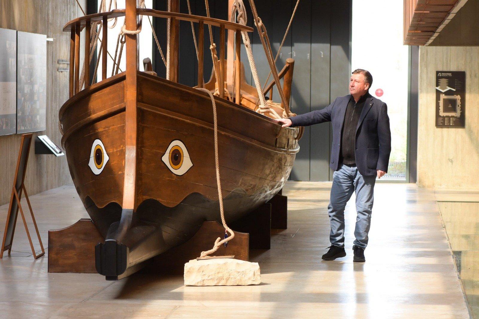 I M G 20260401 W A0060