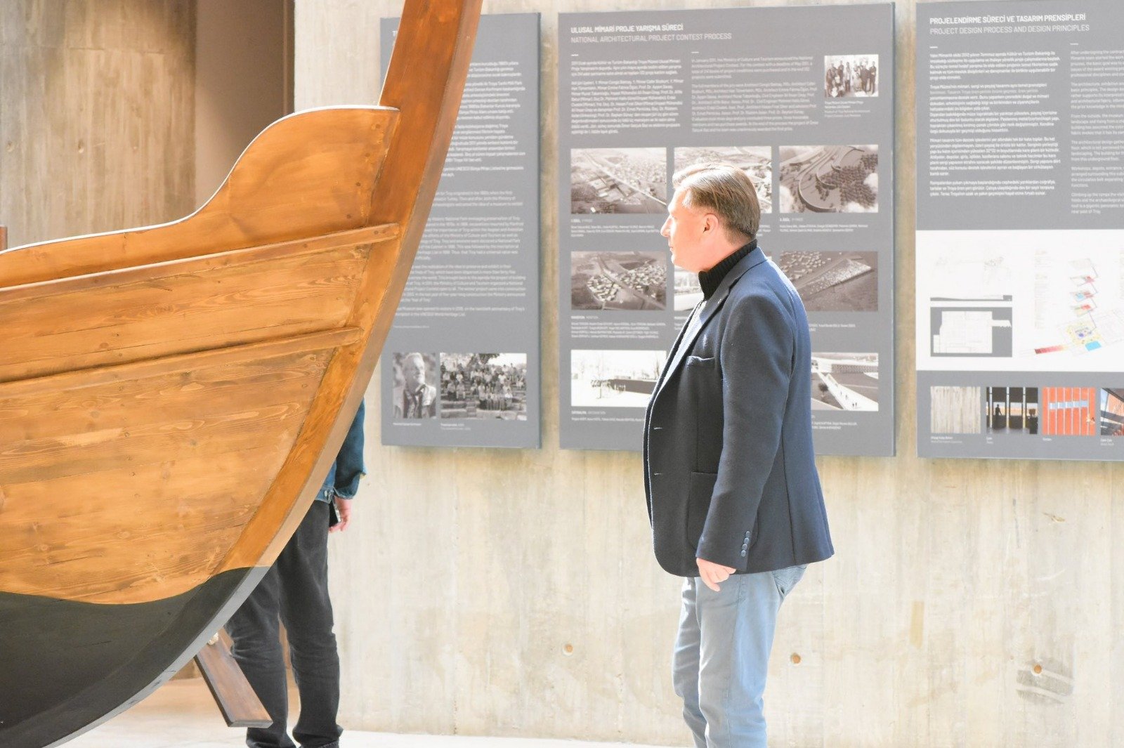 I M G 20260401 W A0061