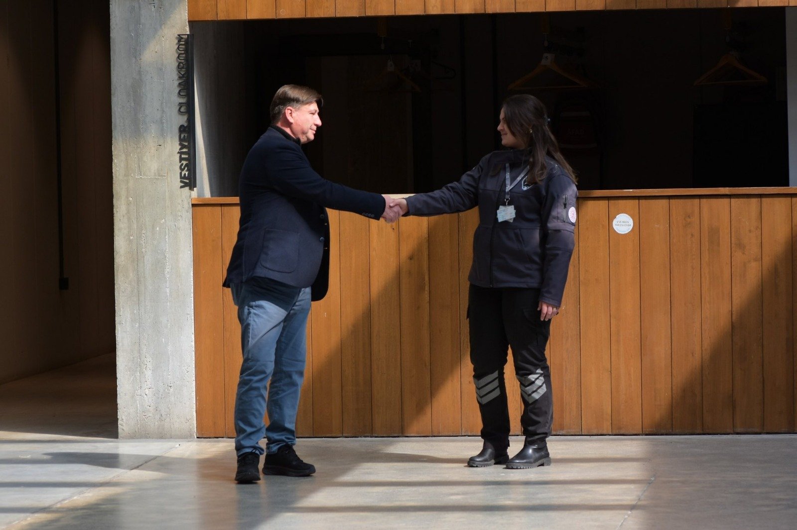 I M G 20260401 W A0062