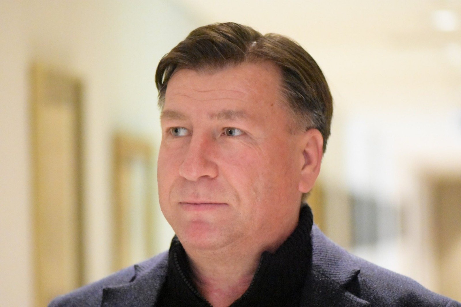 I M G 20260401 W A0063