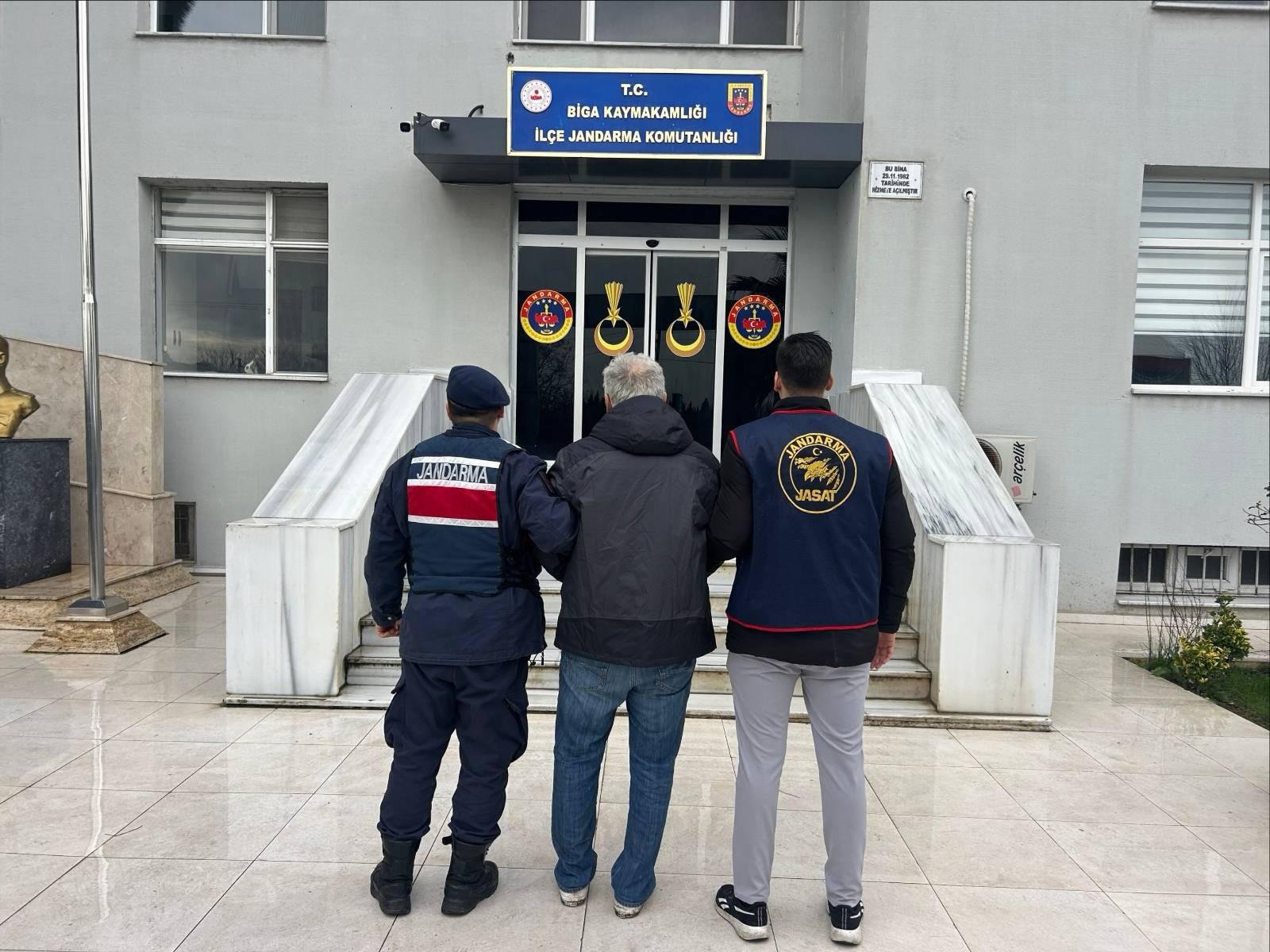 I M G 20260401 W A0110