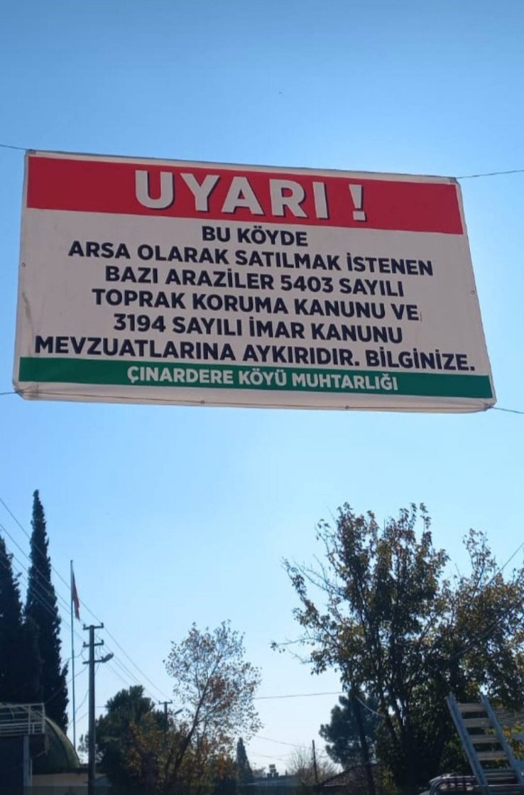 I M G 20260402 110443