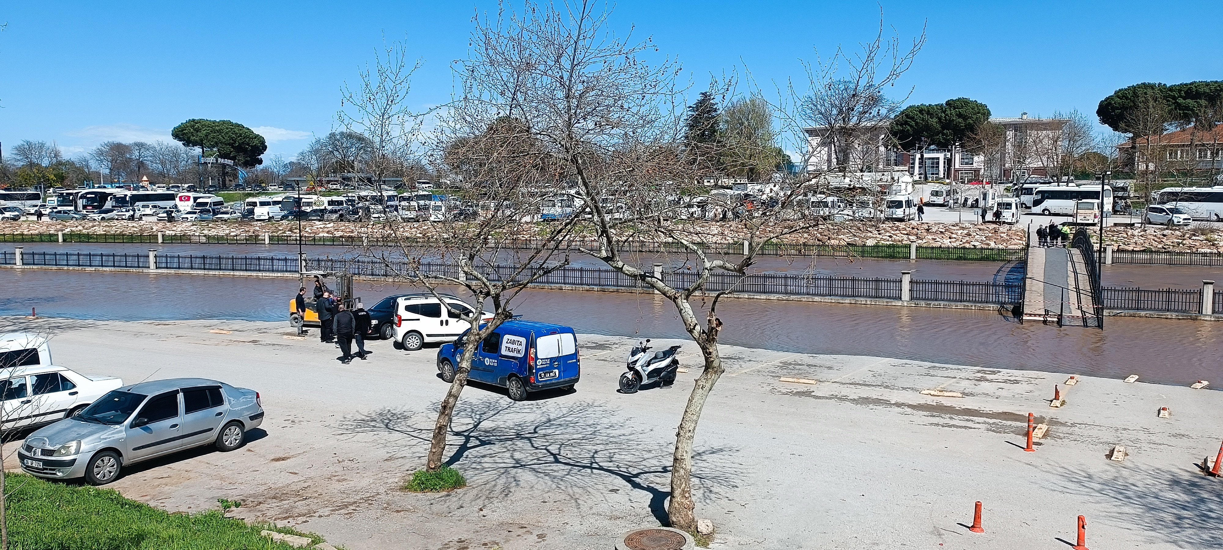 I M G 20260402 145200