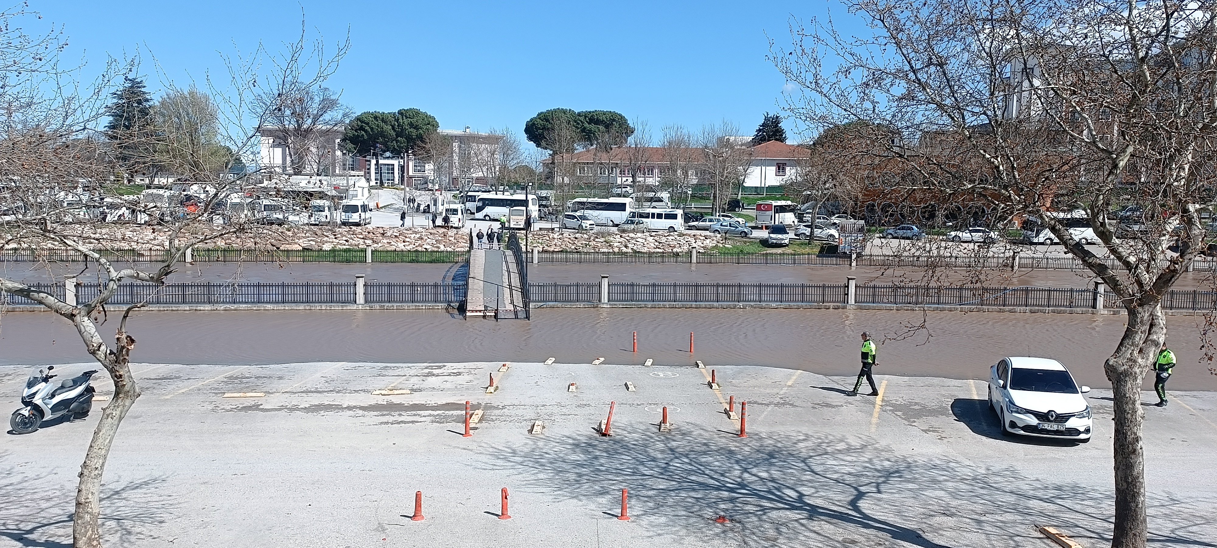 I M G 20260402 145209