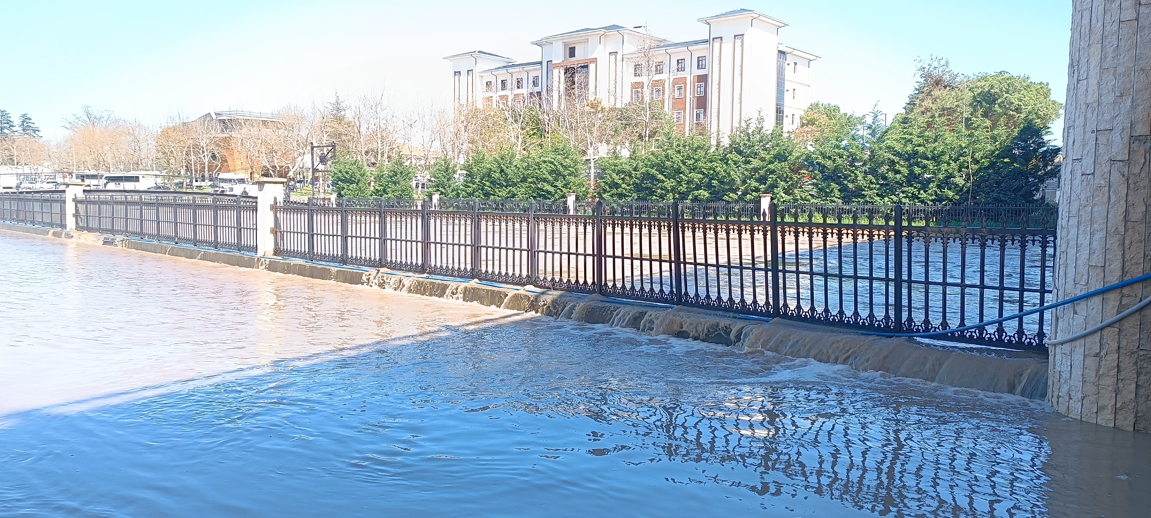 I M G 20260402 145911