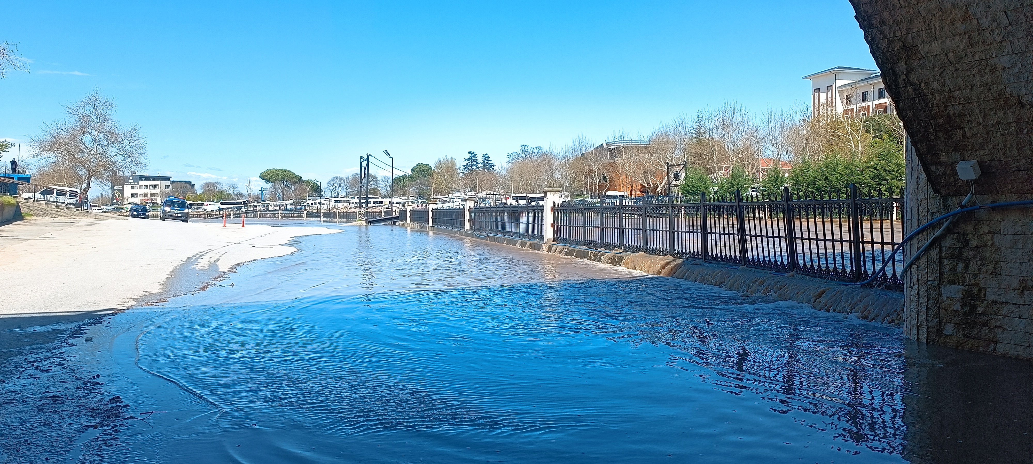 I M G 20260402 145931