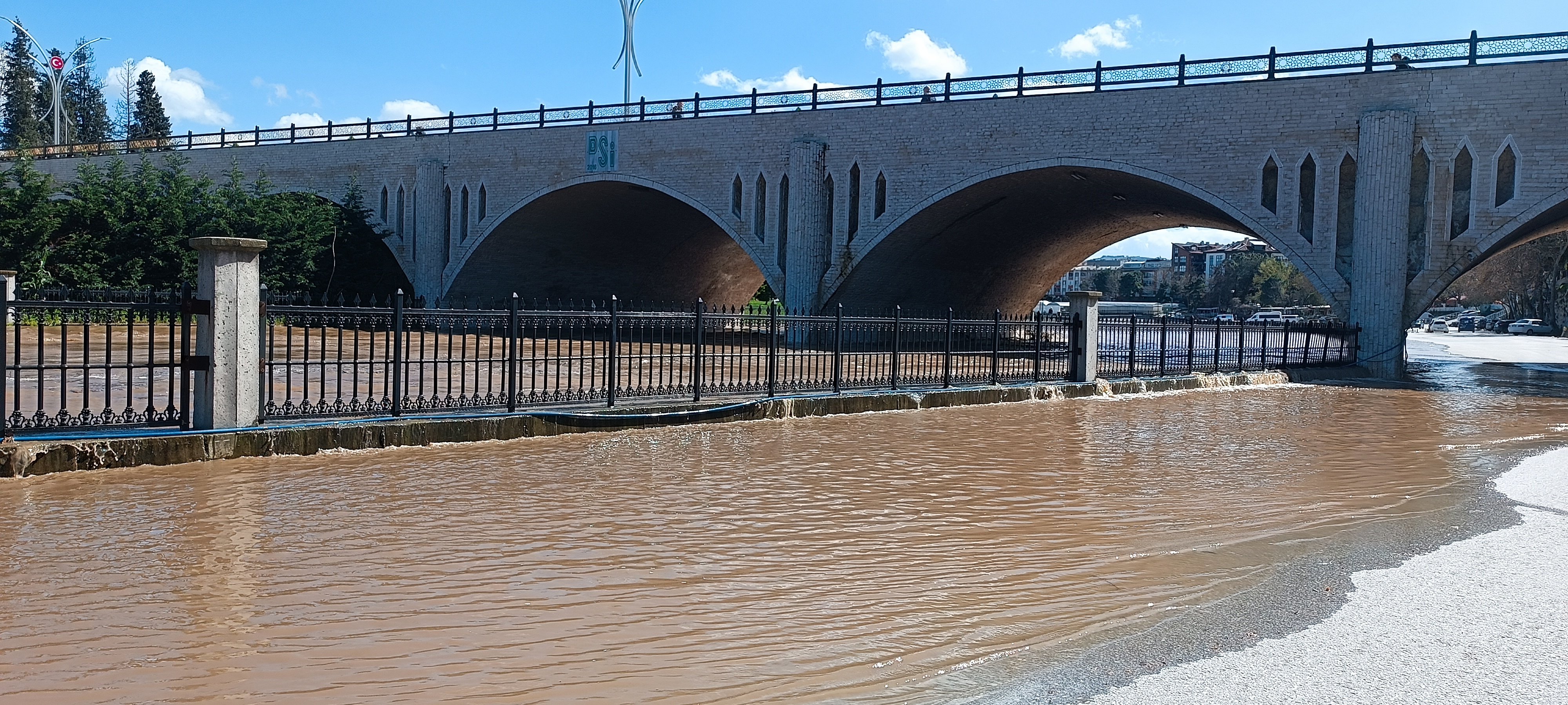 I M G 20260402 150009