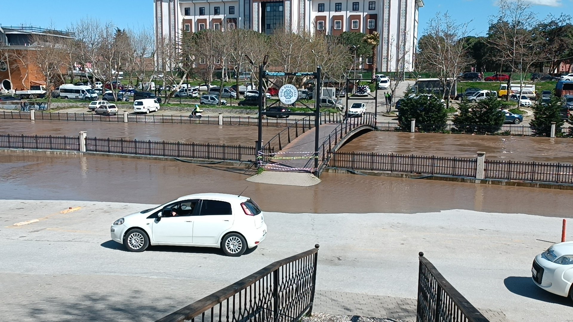 I M G 20260402 150148