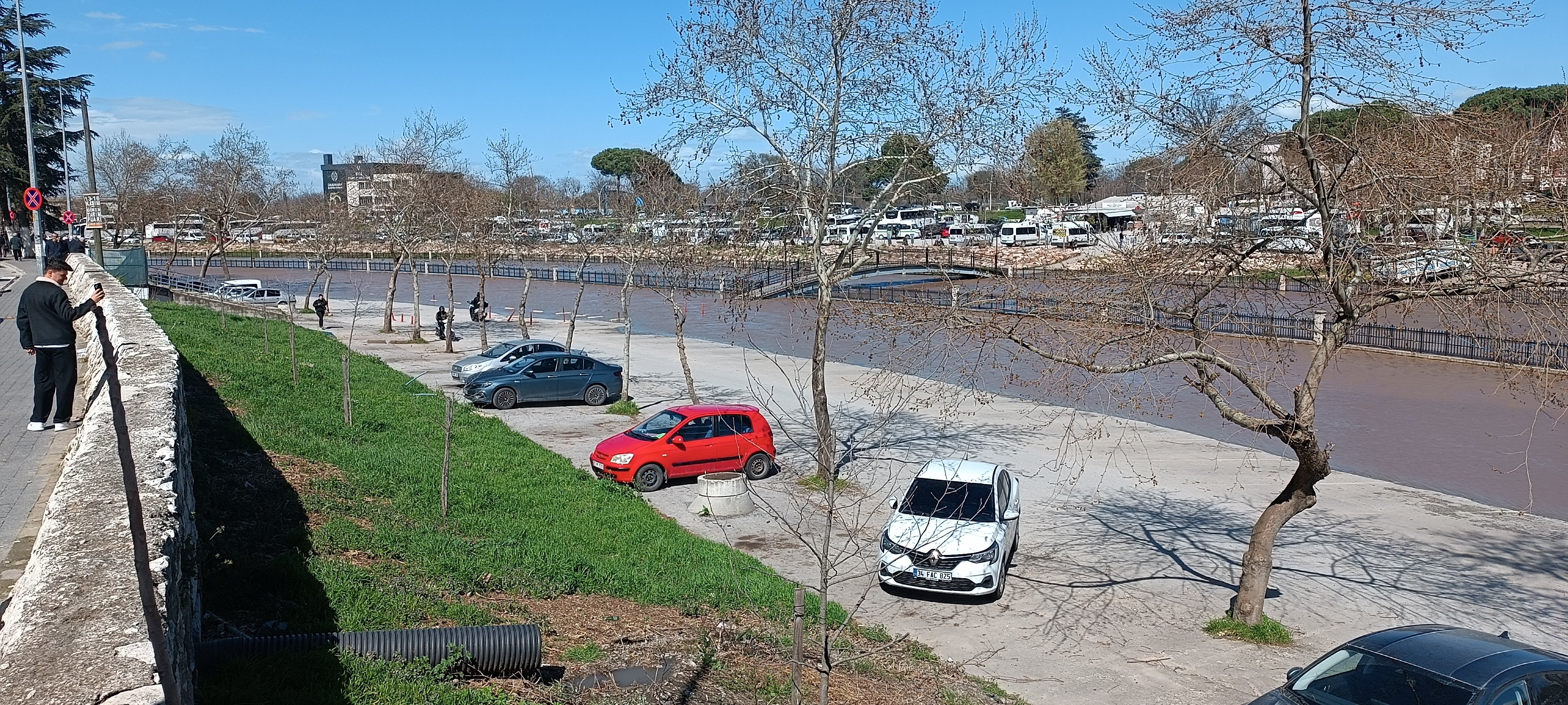 I M G 20260402 150308