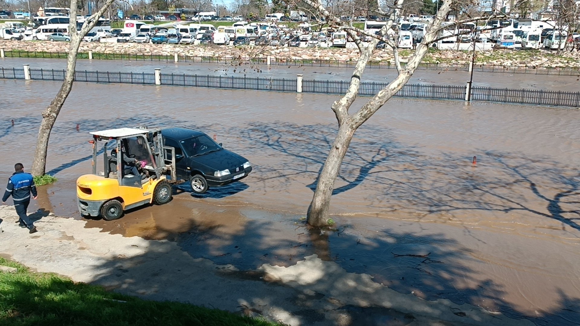 I M G 20260402 150918