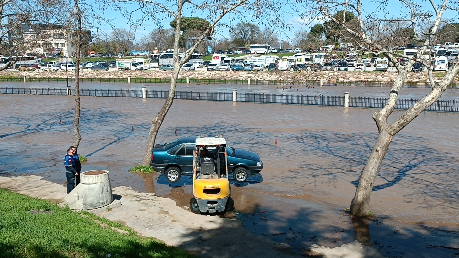 I M G 20260402 150923